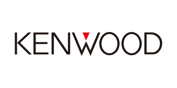 Kenwood